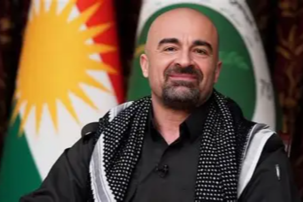 باڤڵ تاڵەبانی