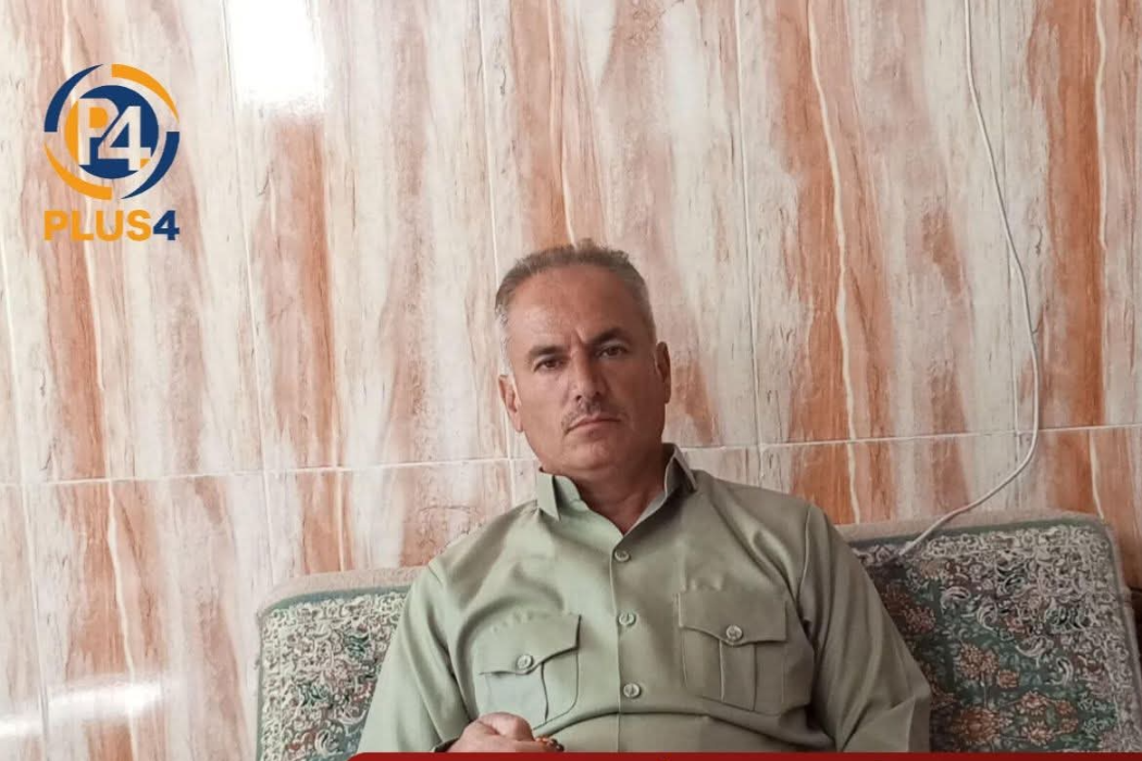 کوشتنی حەسەن