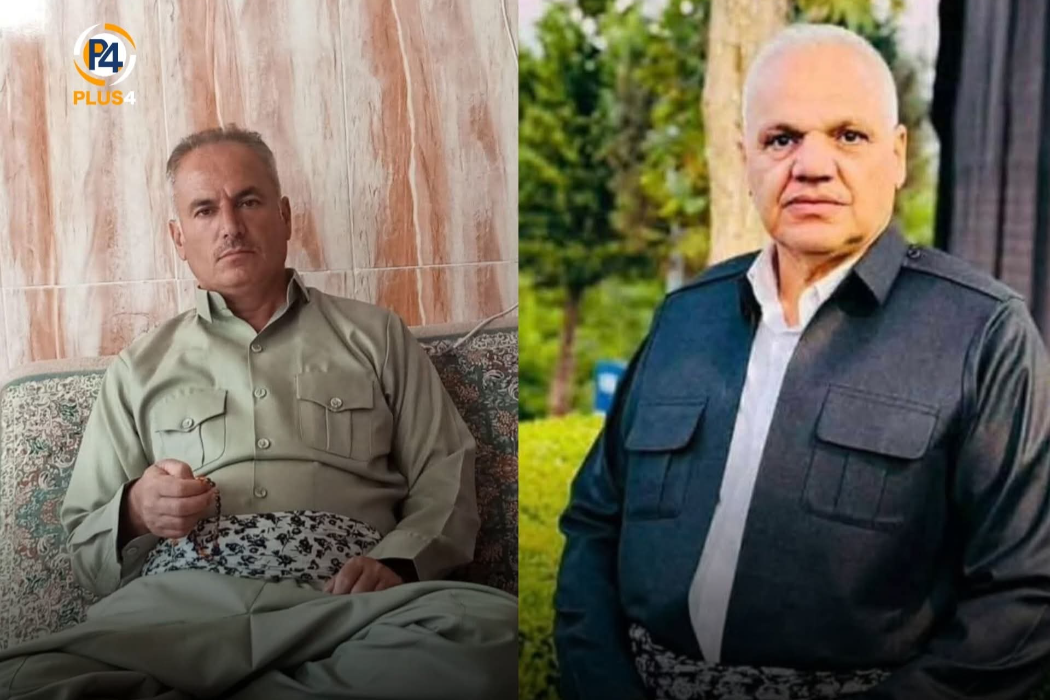 کوشتنی حەسەن