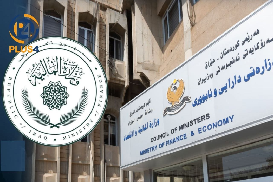 ناردنی پارە