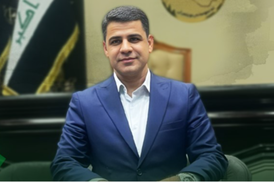 كاروان يارويس