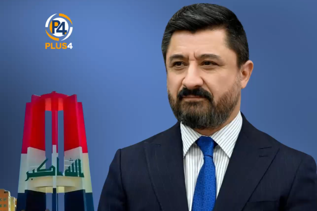 خالد