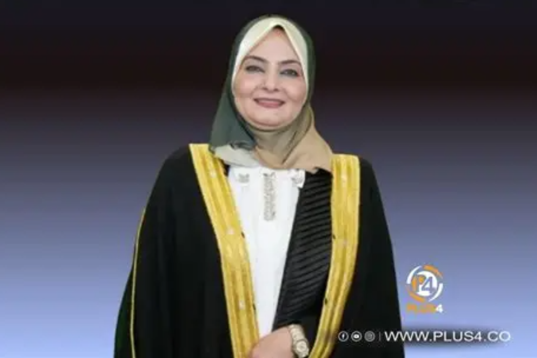 سەلوە