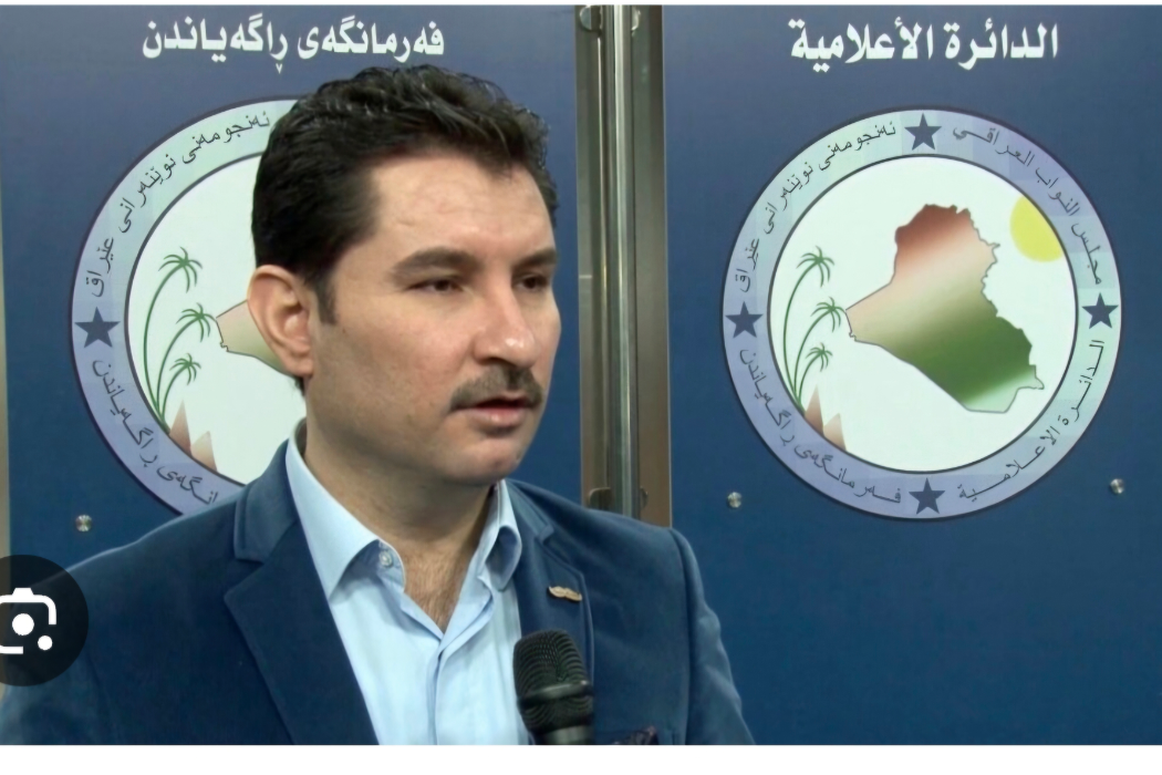 شاخەوان