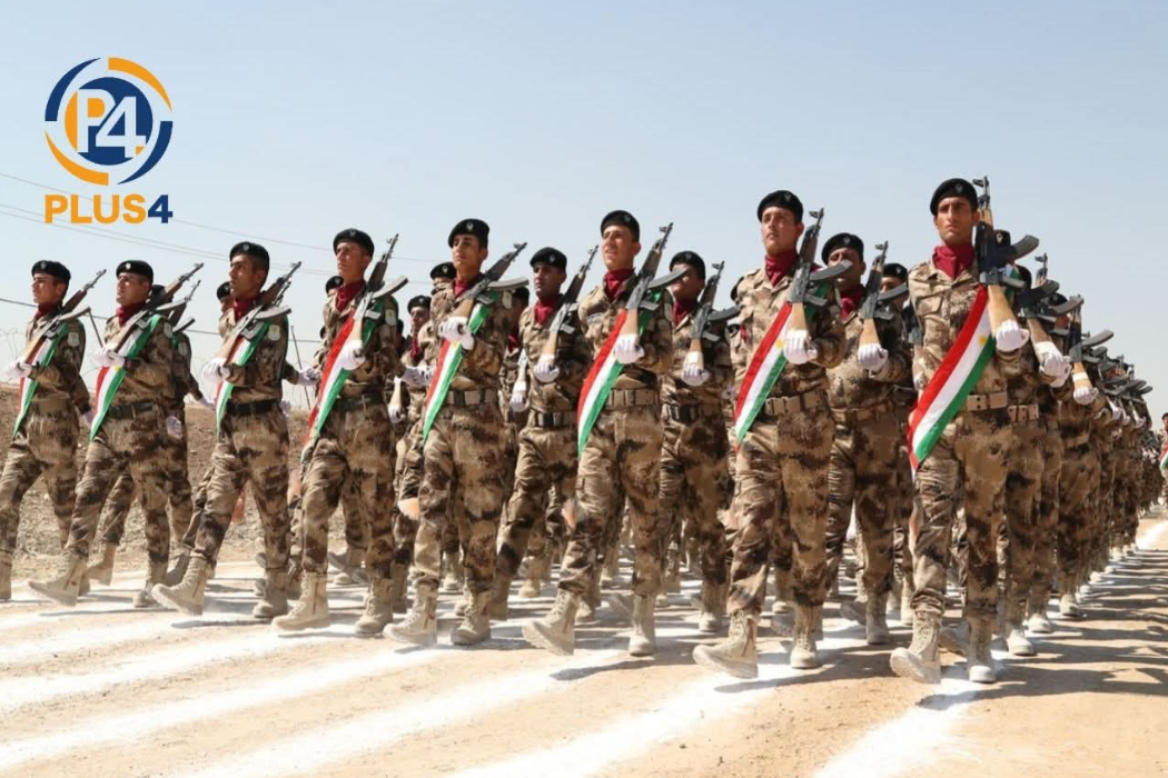 پلە بەرزکردنەوە