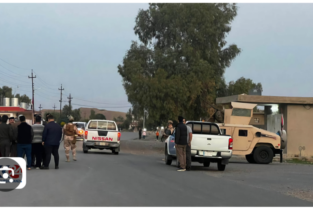 پەلکانە