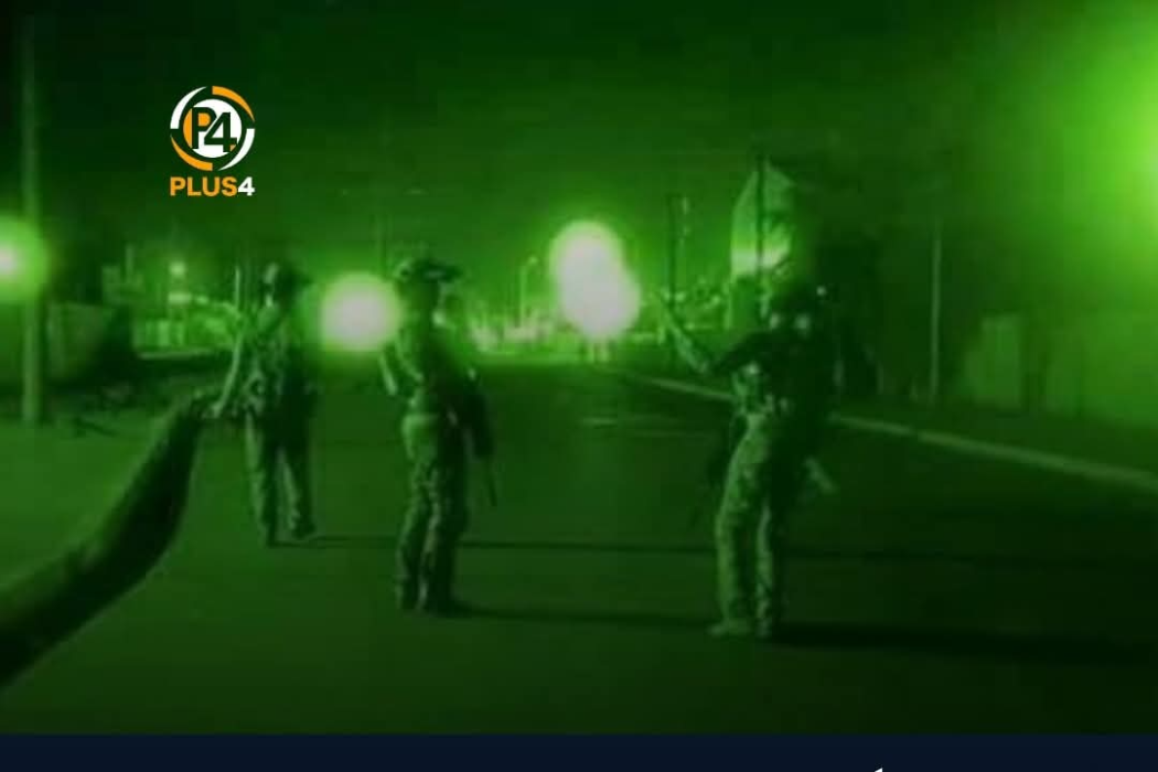 داقوق