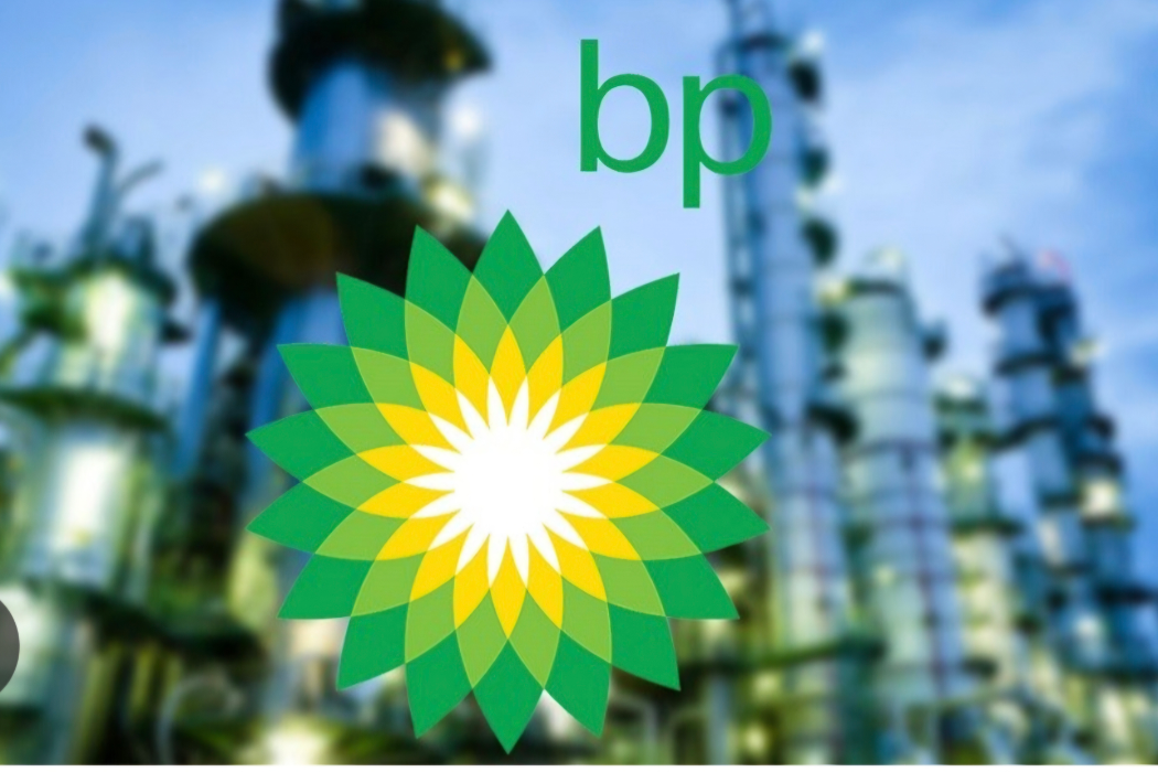 BP