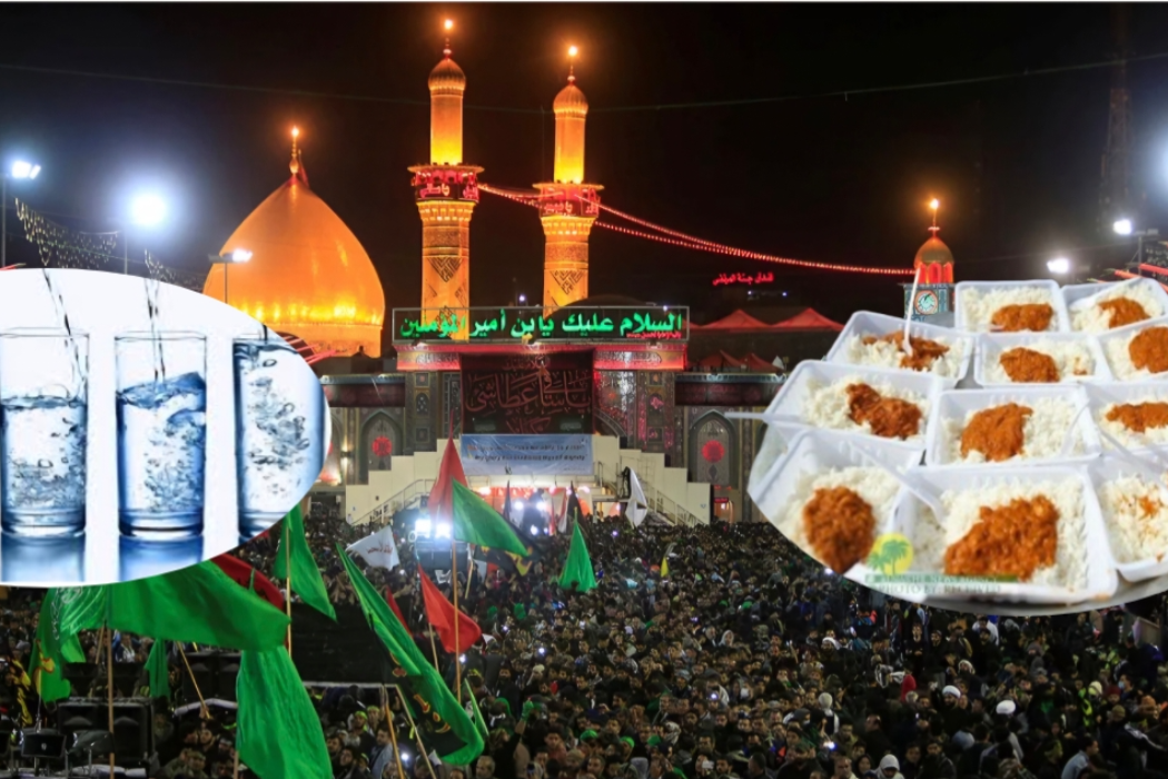 خواردن