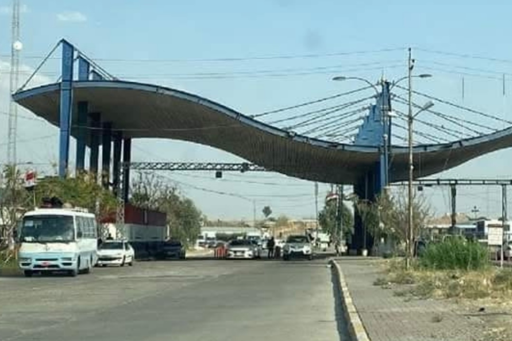 دارمان