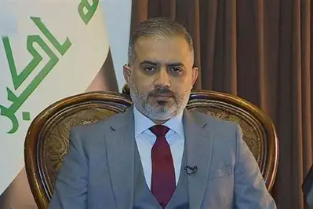 یوسف کلابی