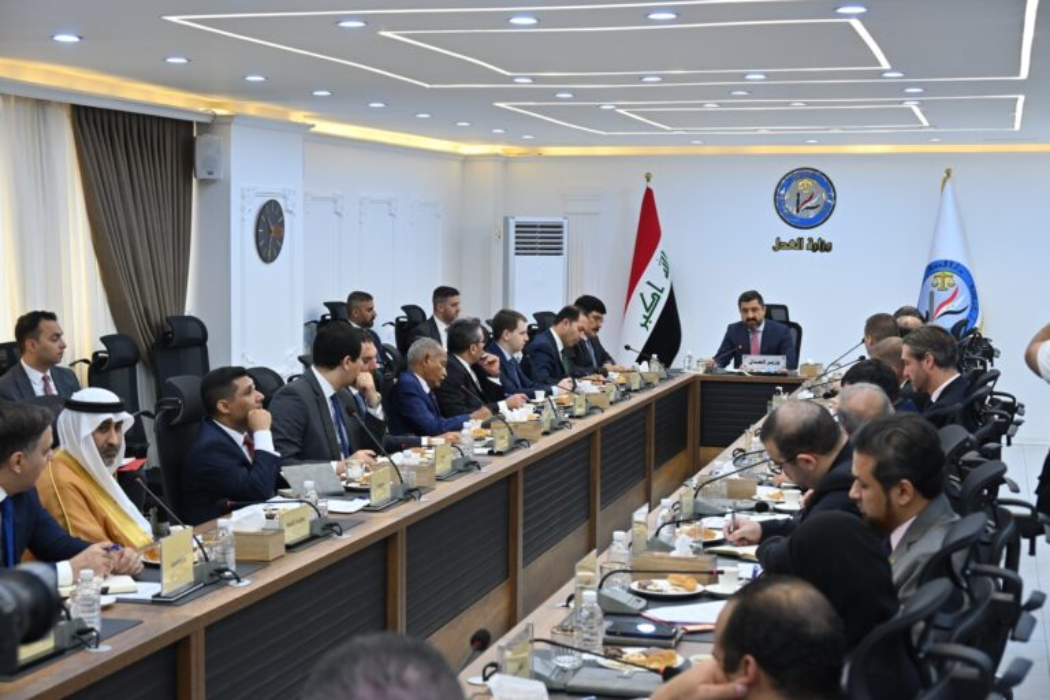خالد شواني