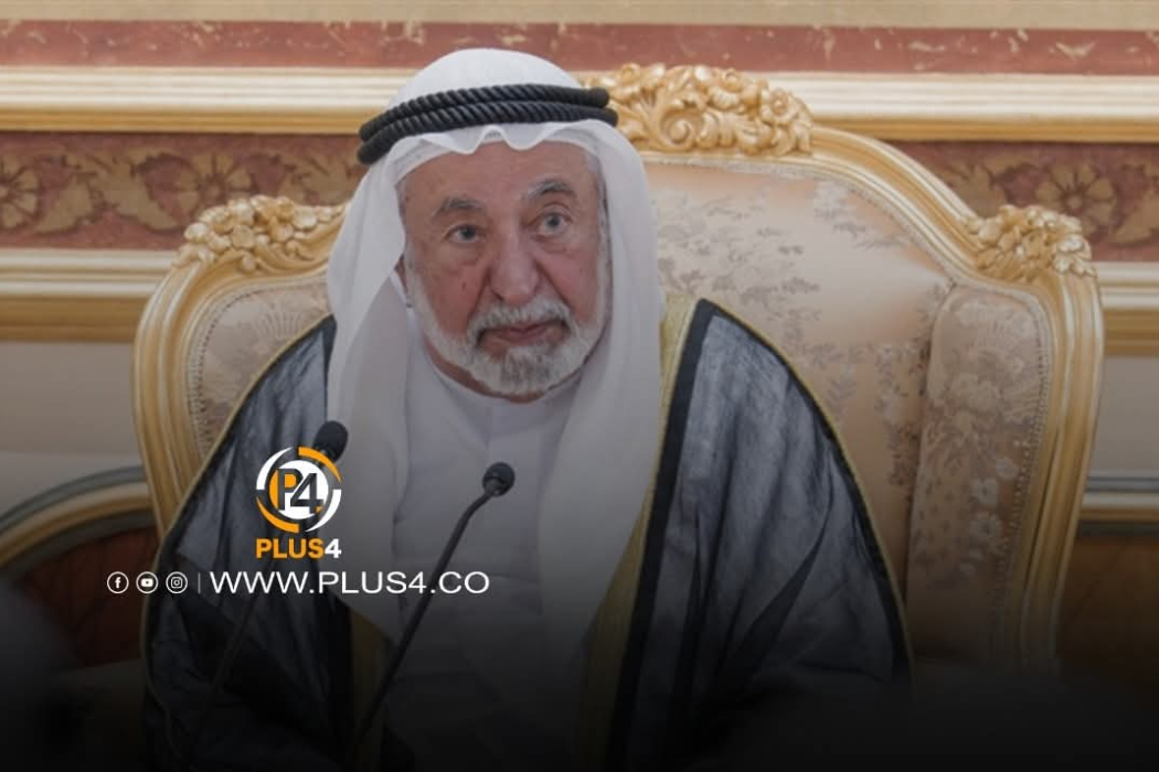 سوڵتان بن محمد