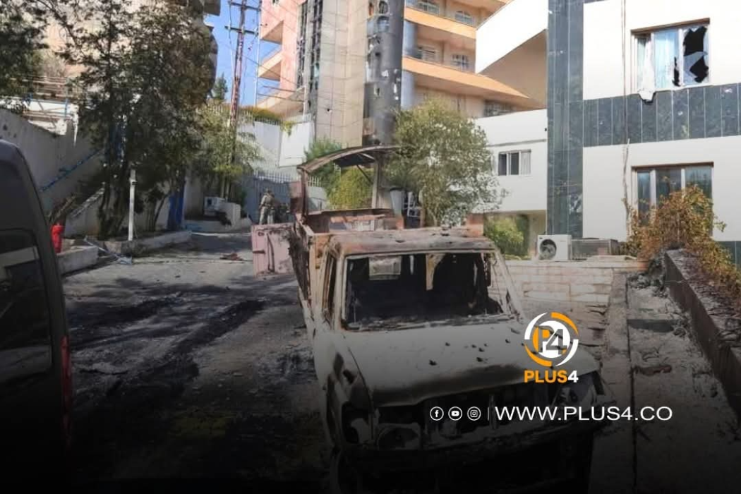 بافڵ تاڵەبانی