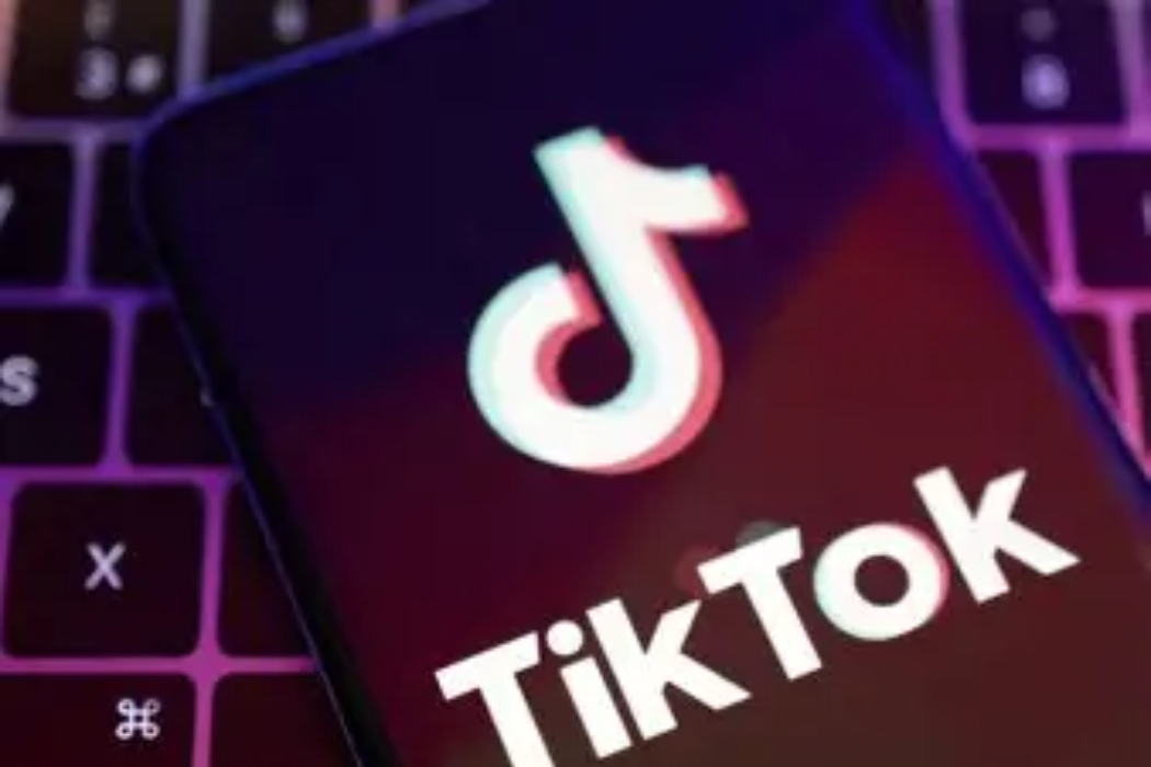 tiktok