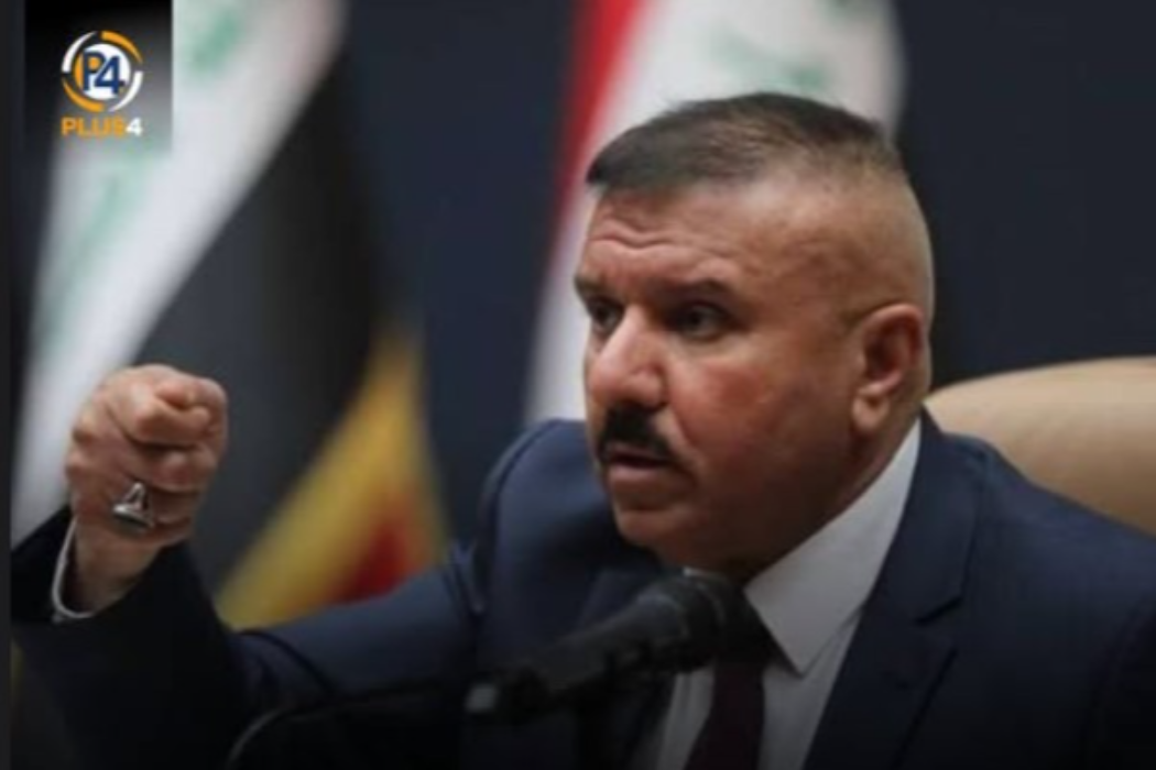 شمري