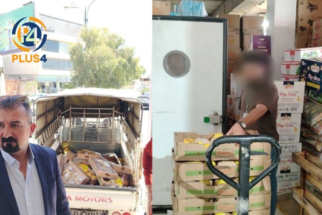 ئەنفلۆنزای باڵندە