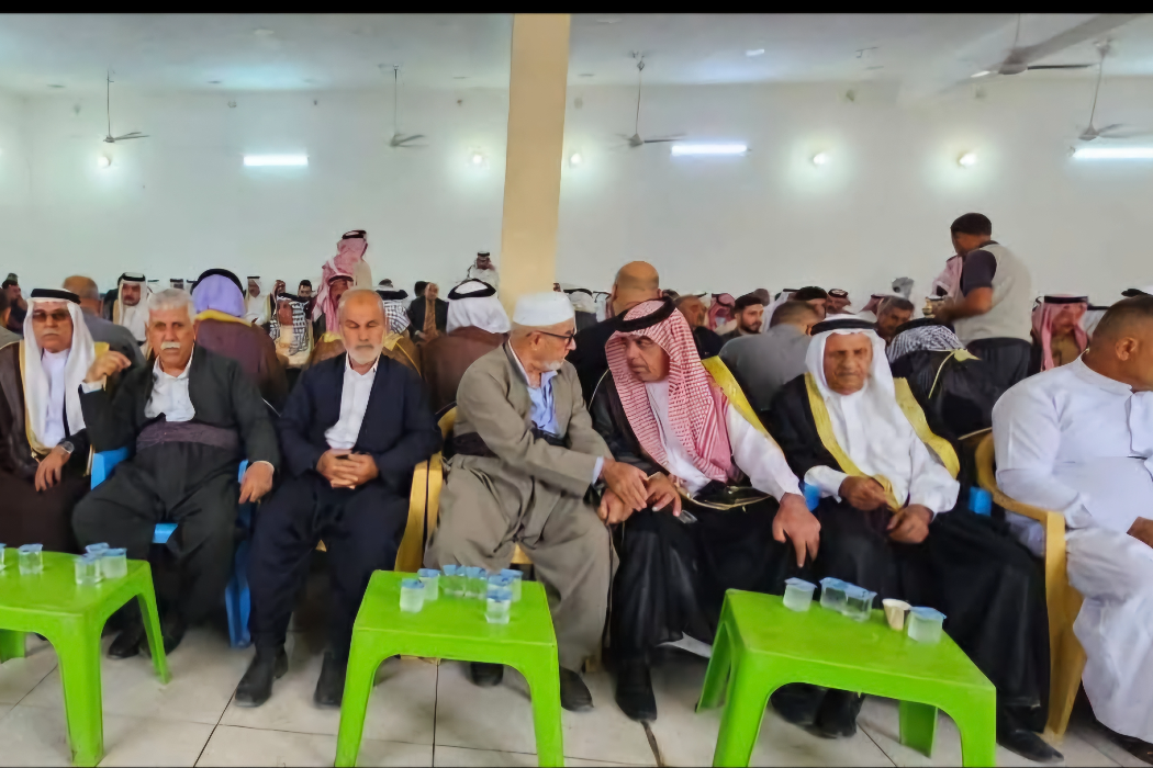 پرسە