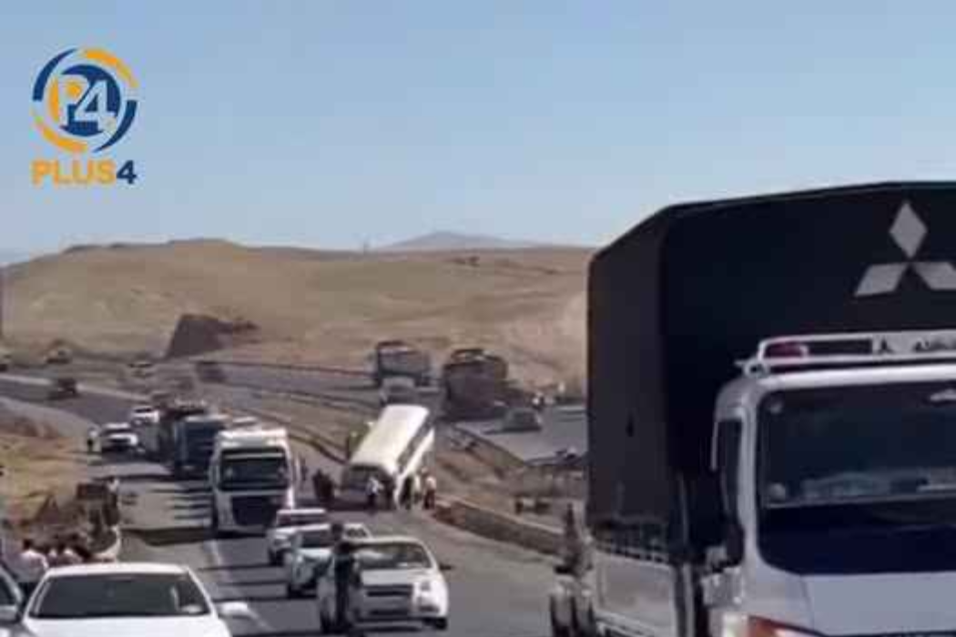 روداوی هاتوچۆ