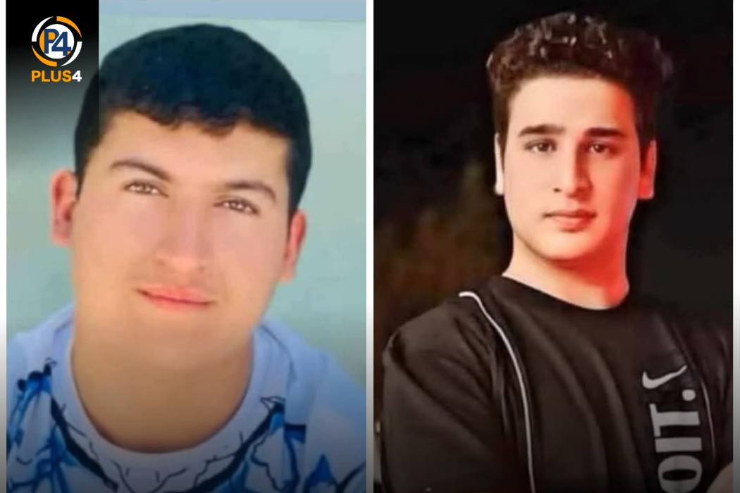 روداوی هاتووچۆ