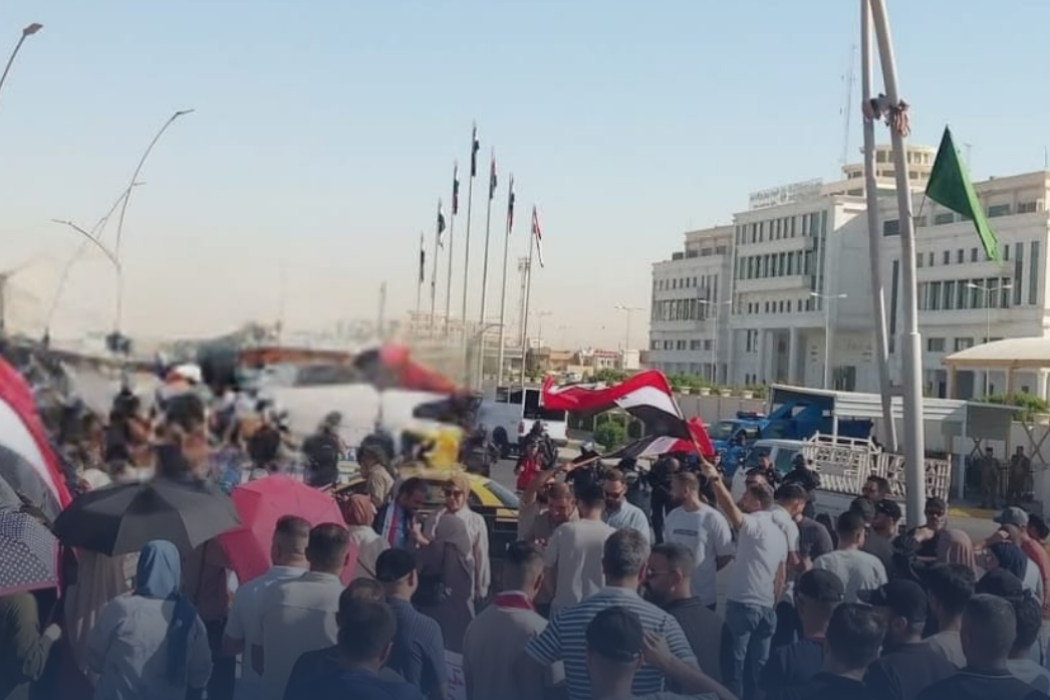 المحاضرون