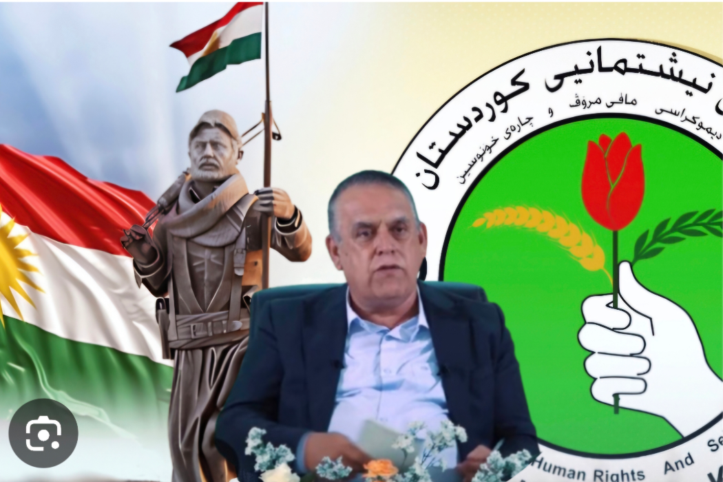 ئاسۆ مامەند