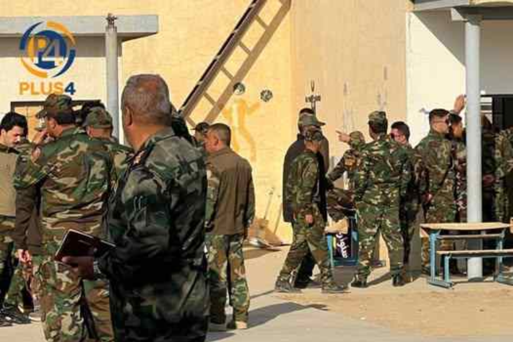 روداوی هاتوچۆ